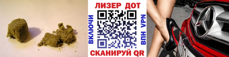 Купить где  Туринск  Лсд 25 экстази ecstasy 